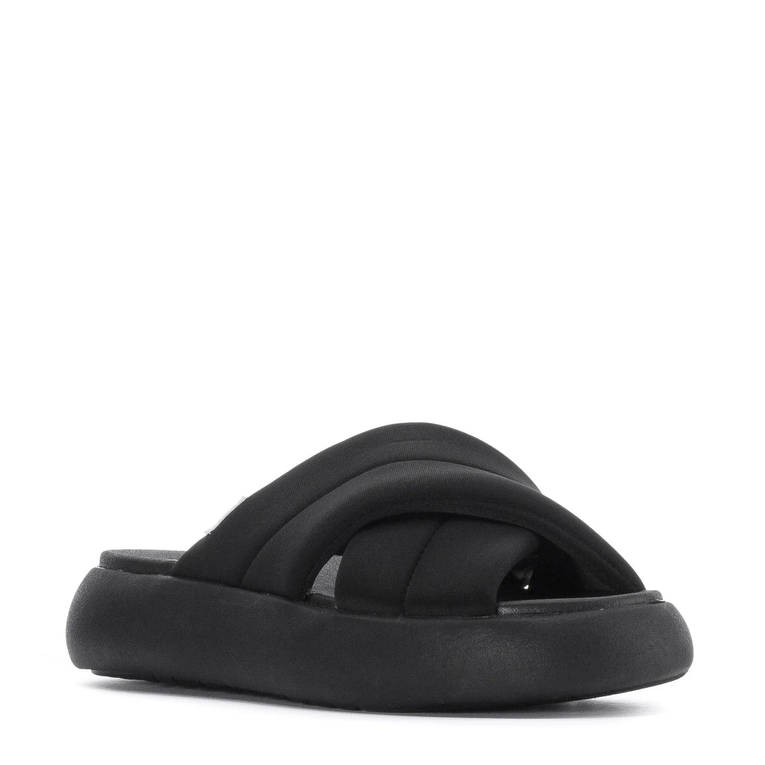 TOMS BEST SELLERS Alpargata Mallow Crossover - Womens