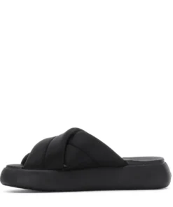 TOMS BEST SELLERS Alpargata Mallow Crossover - Womens