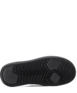 TOMS BEST SELLERS Alpargata Mallow Crossover - Womens