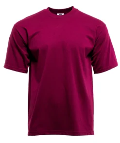 PRO CLUB Heavyweight Solid Crew Neck - Mens