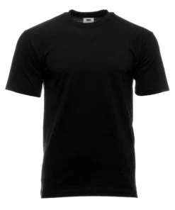 PRO CLUB Heavyweight Solid Crew Neck - Mens BEST SELLERS