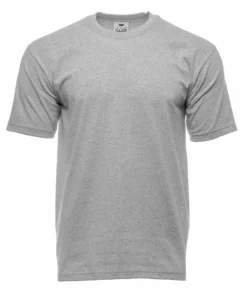 PRO CLUB Heavyweight Solid Crew Neck (3XL) - Mens BEST SELLERS