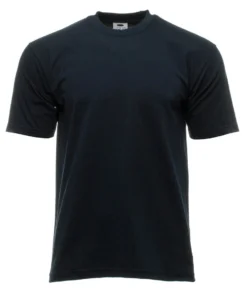 PRO CLUB Heavyweight Solid Crew Neck (2XL) - Mens