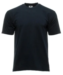 PRO CLUB BEST SELLERS Heavyweight Solid Crew Neck (3XL) - Mens