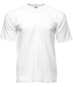 PRO CLUB Heavyweight Solid Crew Neck (2XL) - Mens BEST SELLERS