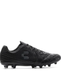 CHARLY BEST SELLERS Legendario LT FG - Mens