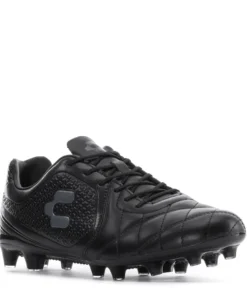 CHARLY BEST SELLERS Legendario LT FG - Mens