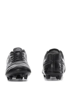 CHARLY BEST SELLERS Legendario LT FG - Mens