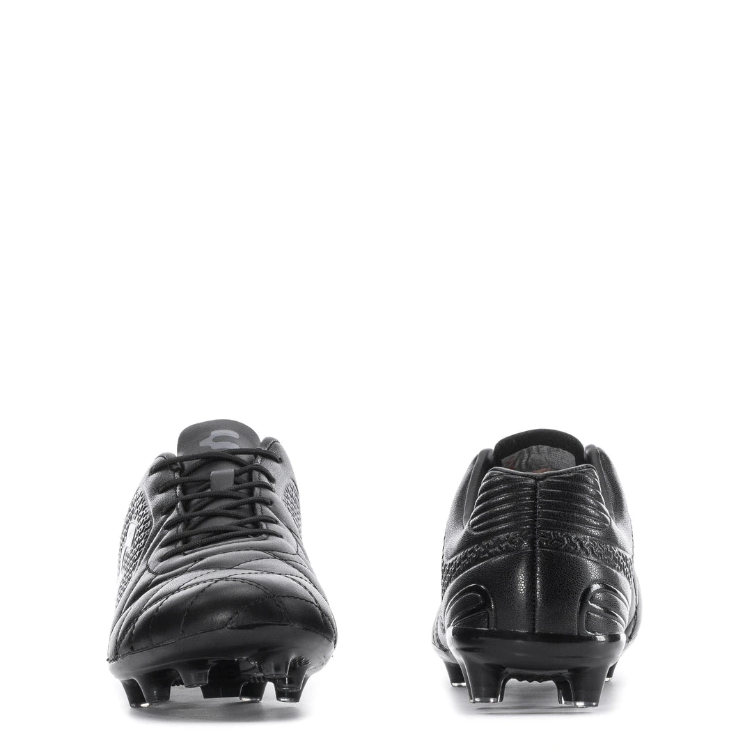 CHARLY BEST SELLERS Legendario LT FG - Mens