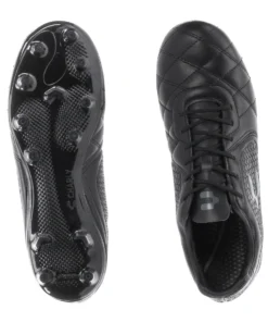 CHARLY BEST SELLERS Legendario LT FG - Mens