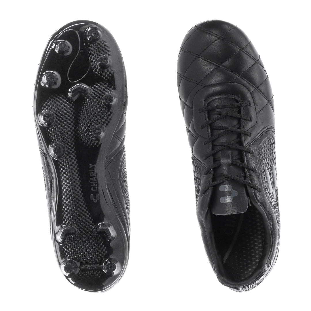 CHARLY BEST SELLERS Legendario LT FG - Mens