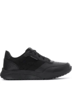 SKECHERS WORK Elloree Bluffton SR - Womens