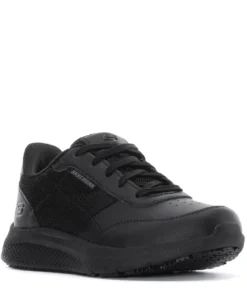 SKECHERS WORK Elloree Bluffton SR - Womens