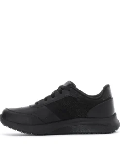 SKECHERS WORK Elloree Bluffton SR - Womens