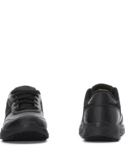 SKECHERS WORK Elloree Bluffton SR - Womens