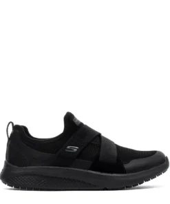 SKECHERS WORK BEST SELLERS Elloree SR - Womens