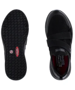 SKECHERS WORK BEST SELLERS Elloree SR - Womens