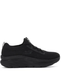 SKECHERS WORK D'Lux Walker Ozema SR - Womens BEST SELLERS