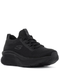 SKECHERS WORK D'Lux Walker Ozema SR - Womens BEST SELLERS