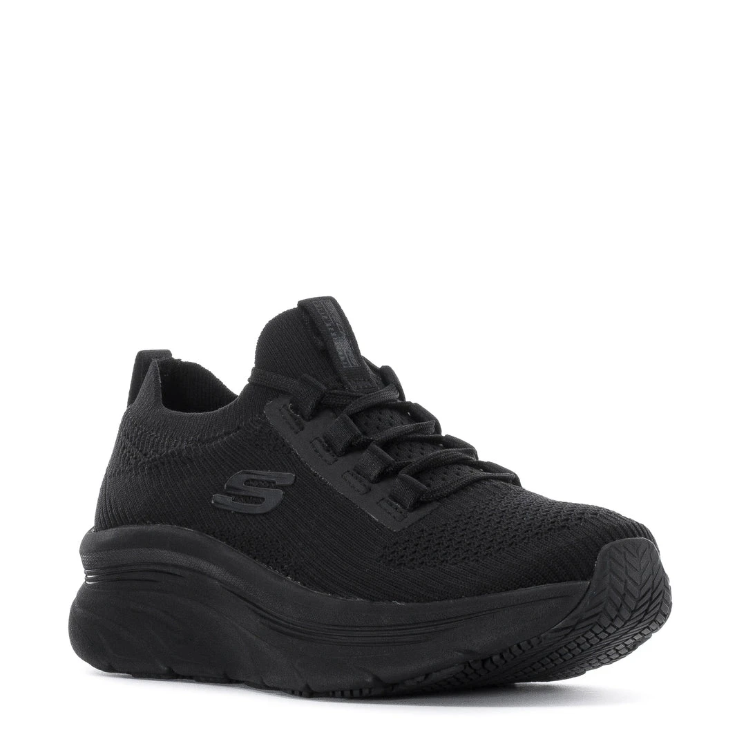 SKECHERS WORK D'Lux Walker Ozema SR - Womens BEST SELLERS