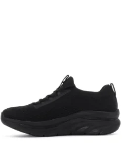 SKECHERS WORK D'Lux Walker Ozema SR - Womens BEST SELLERS