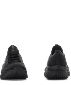 SKECHERS WORK D'Lux Walker Ozema SR - Womens BEST SELLERS