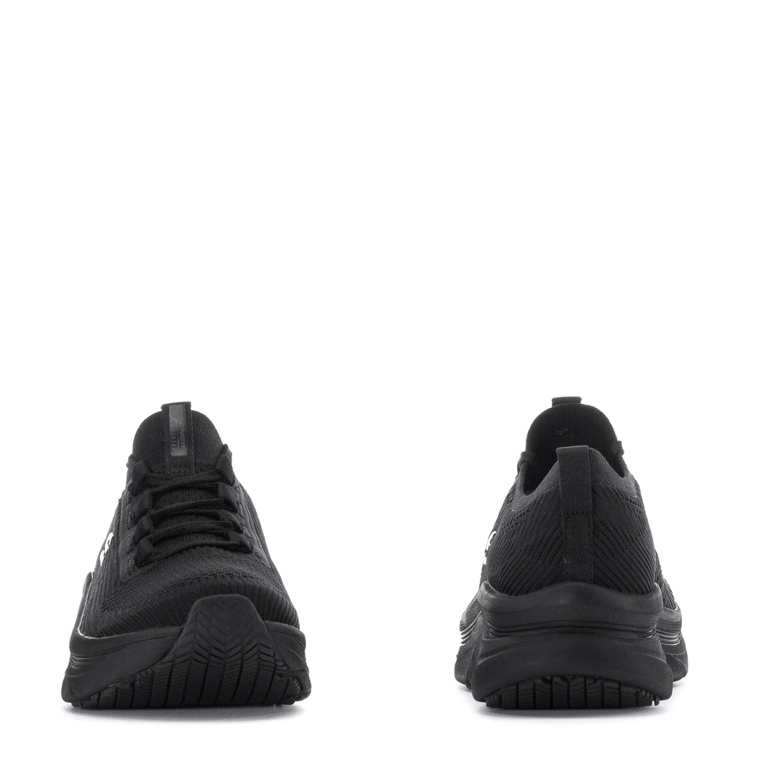 SKECHERS WORK D'Lux Walker Ozema SR - Womens BEST SELLERS