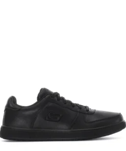 SKECHERS WORK Vibsie SR - Womens SHOES