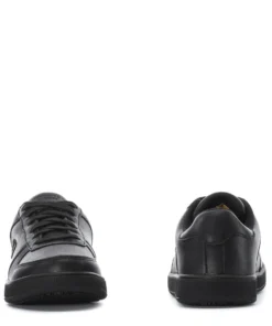 SKECHERS WORK Vibsie SR - Womens SHOES