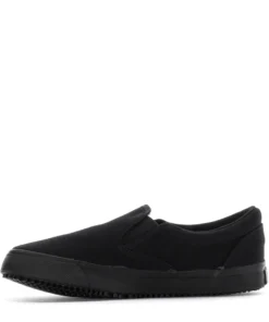 SKECHERS WORK Delvee SR - Womens