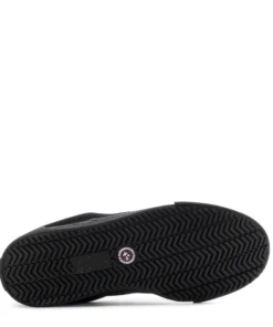 SKECHERS WORK Delvee SR - Womens