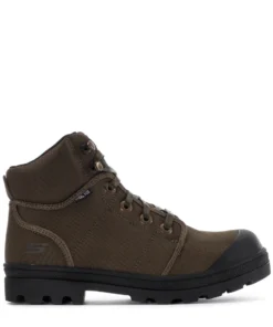 SKECHERS WORK Rotund Darragh ST - Womens
