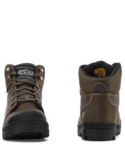 SKECHERS WORK Rotund Darragh ST - Womens