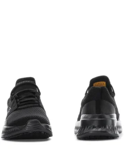 SKECHERS WORK BEST SELLERS Tilido Ebino SR - Womens