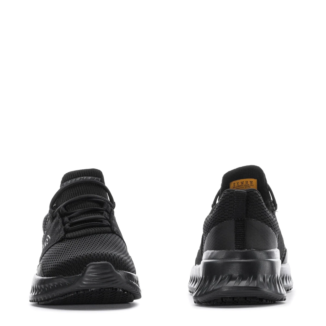 SKECHERS WORK BEST SELLERS Tilido Ebino SR - Womens