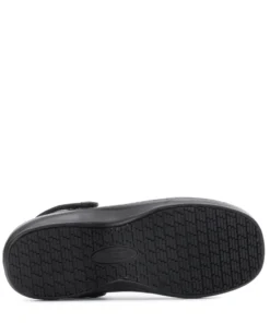 SKECHERS WORK Arch Fit Riverbound Clog SR - Womens