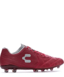 CHARLY Legendario LT FG - Mens