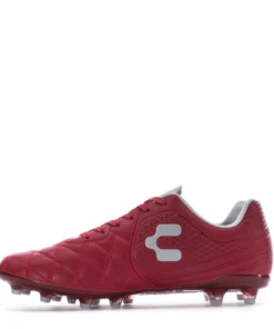CHARLY Legendario LT FG - Mens