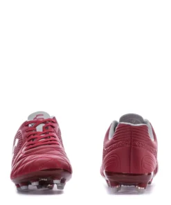 CHARLY Legendario LT FG - Mens