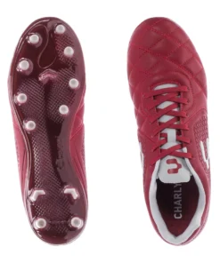 CHARLY Legendario LT FG - Mens