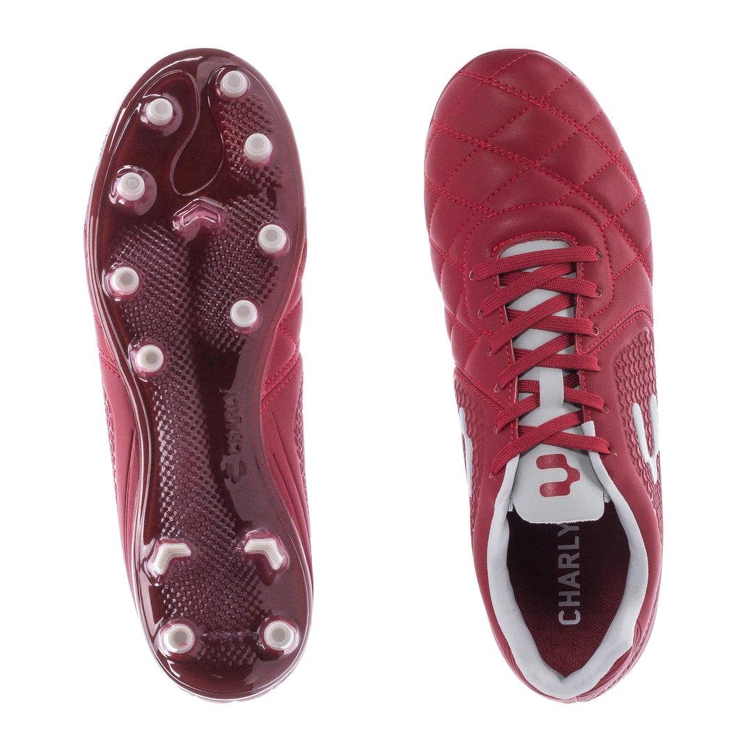 CHARLY Legendario LT FG - Mens