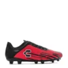 CHARLY Genesis FG - Mens BEST SELLERS