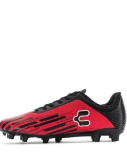 CHARLY Genesis FG - Mens BEST SELLERS