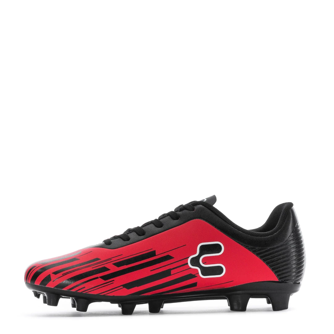 CHARLY Genesis FG - Mens BEST SELLERS