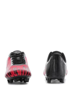 CHARLY Genesis FG - Mens BEST SELLERS