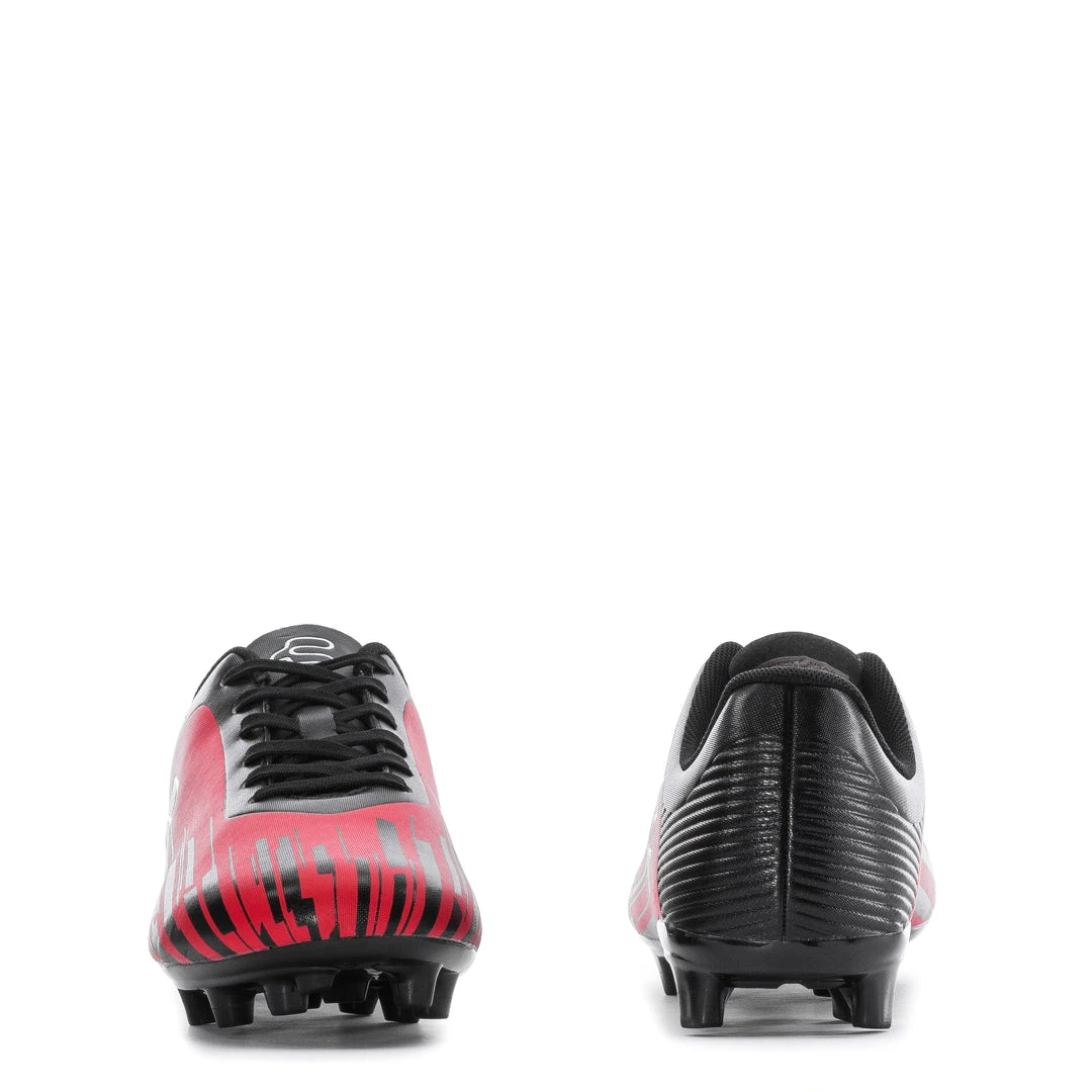 CHARLY Genesis FG - Mens BEST SELLERS