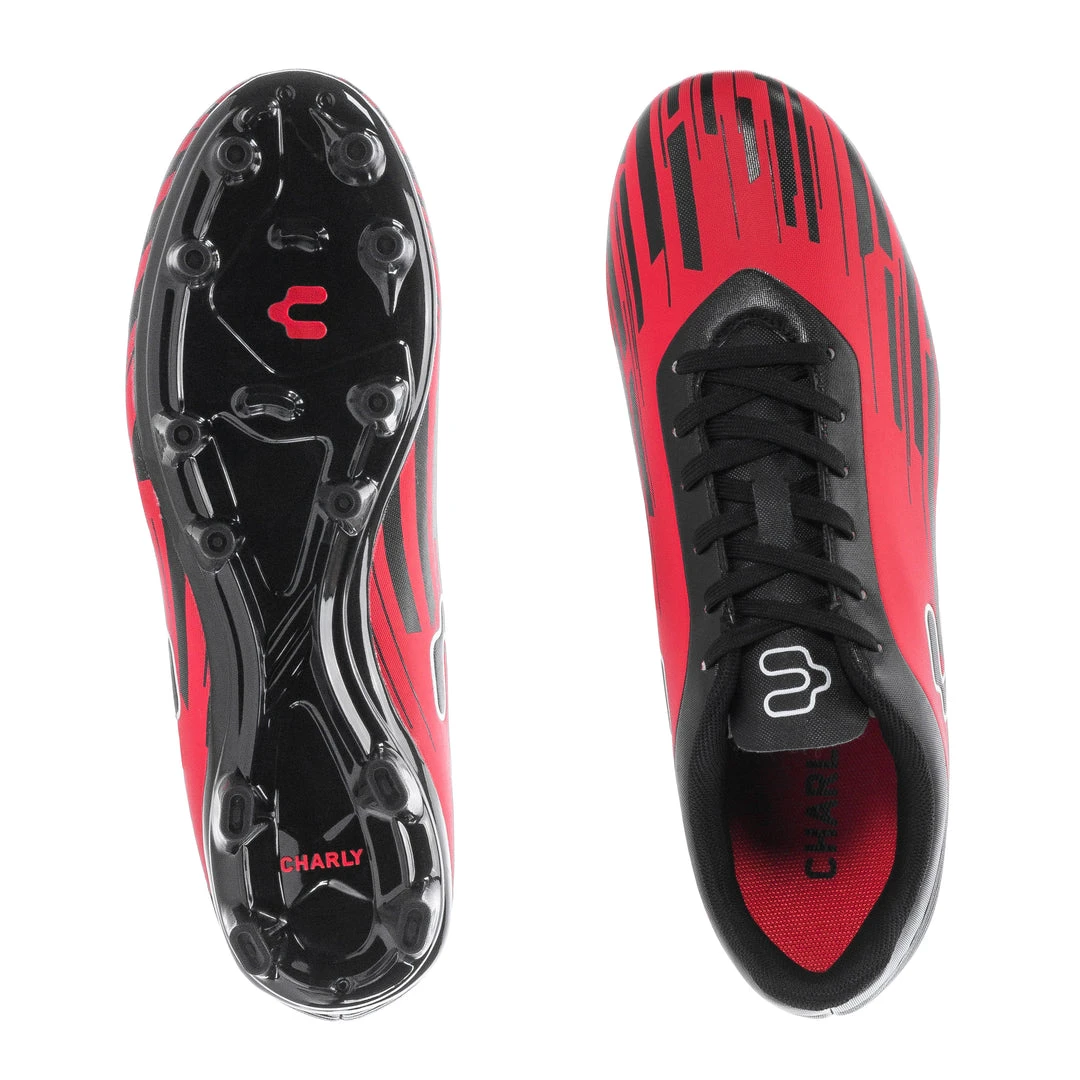 CHARLY Genesis FG - Mens BEST SELLERS