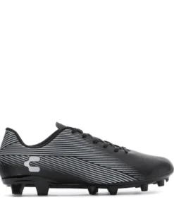 CHARLY BEST SELLERS Grasshopper FG - Mens