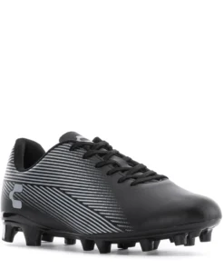 CHARLY BEST SELLERS Grasshopper FG - Mens