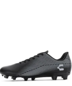 CHARLY BEST SELLERS Grasshopper FG - Mens